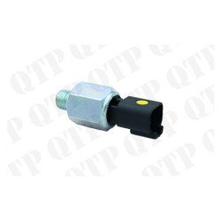 Oil Pressure Switch