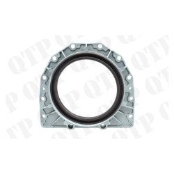 Rear Crank Shaft Housing CW Seal Massey Ferguson