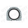 Rear Crank Shaft Housing CW Seal Massey Ferguson