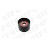 Tensioner Pulley
