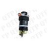 Fuel Filter Assembly Massey Ferguson