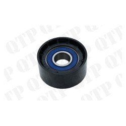Tensioner Pulley Massey Ferguson