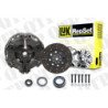 Clutch Kit Landini