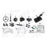 Power Steering Kit