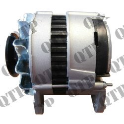 Alternateur
