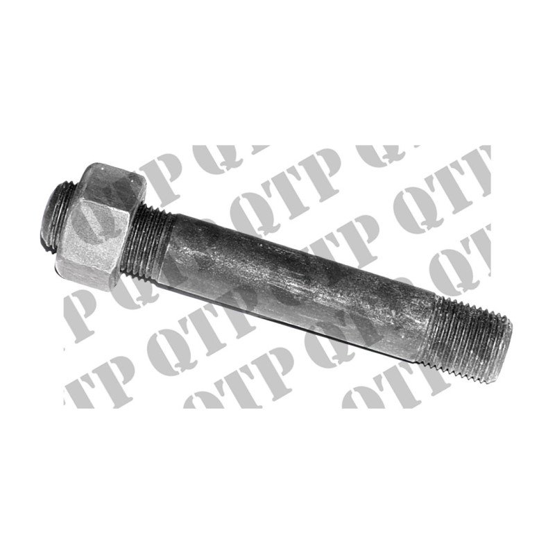 Goujon du cylindre de levage