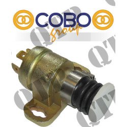 Contacteur d'indicateur de feux d'arrêt