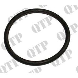 Joint torique (Pack de 10)