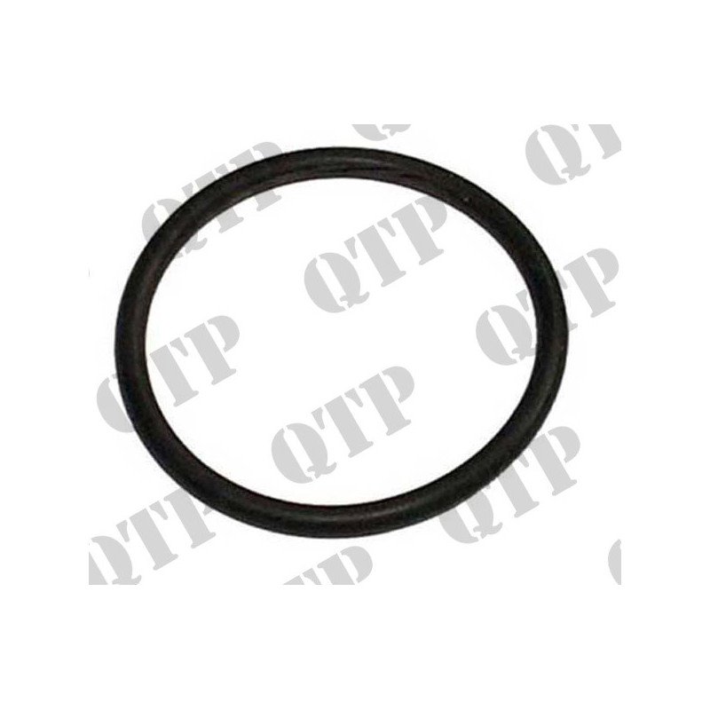 Joint torique (Pack de 10)