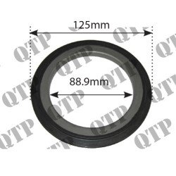 Joint d'étanchéité du demi-arbre