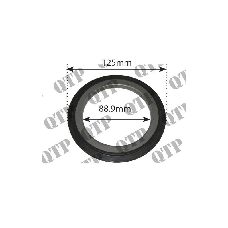 Joint d'étanchéité du demi-arbre