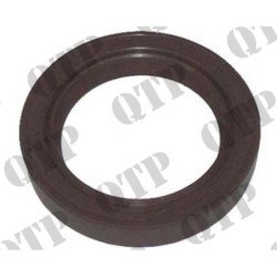 Joint d'étanchéité de l'arbre d'entrée