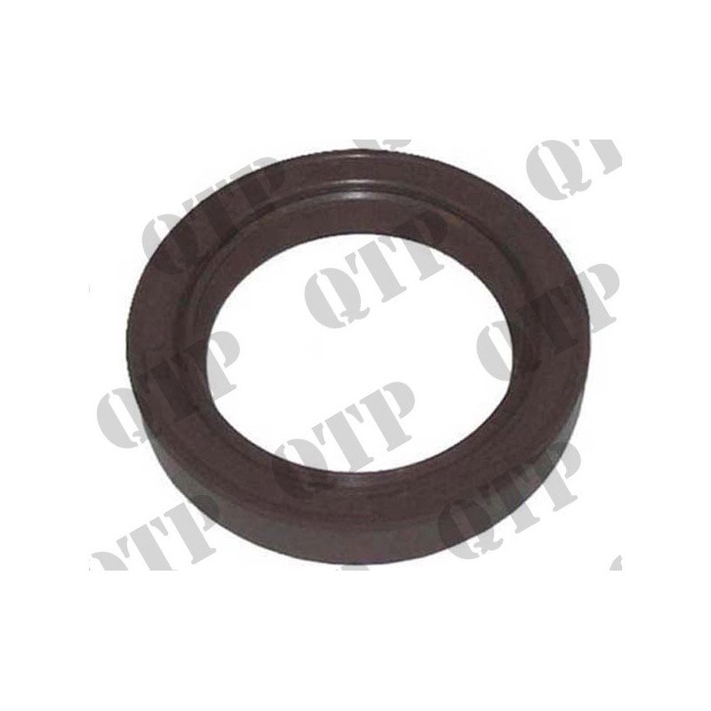 Joint d'étanchéité de l'arbre d'entrée