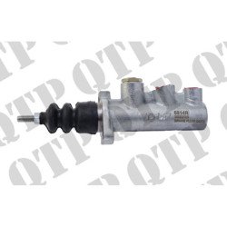 Brake Master Cylinder