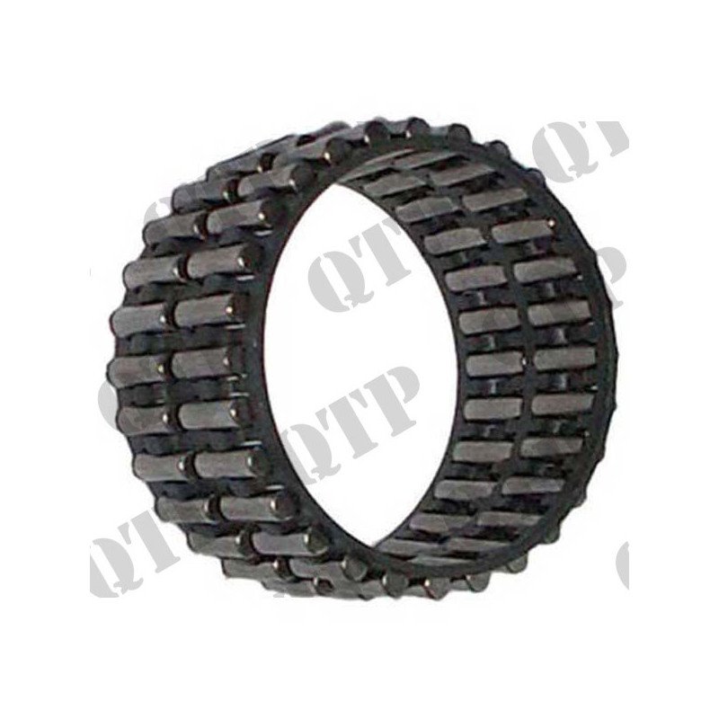 Cage à aiguille de boite de vitesse