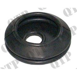 Soufflets de transmission