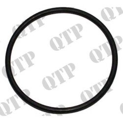 Joint torique de l'embrayage de l'essieu avant