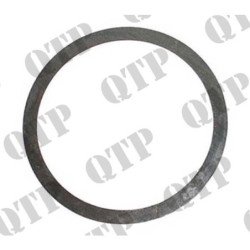 Cale d'essieu avant (Pack de 10)