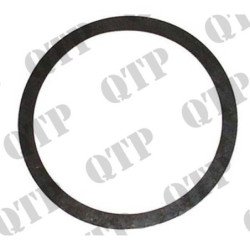 Cale d'essieu avant (Pack de 10)