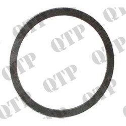 Cale d'essieu avant (Pack de 10)