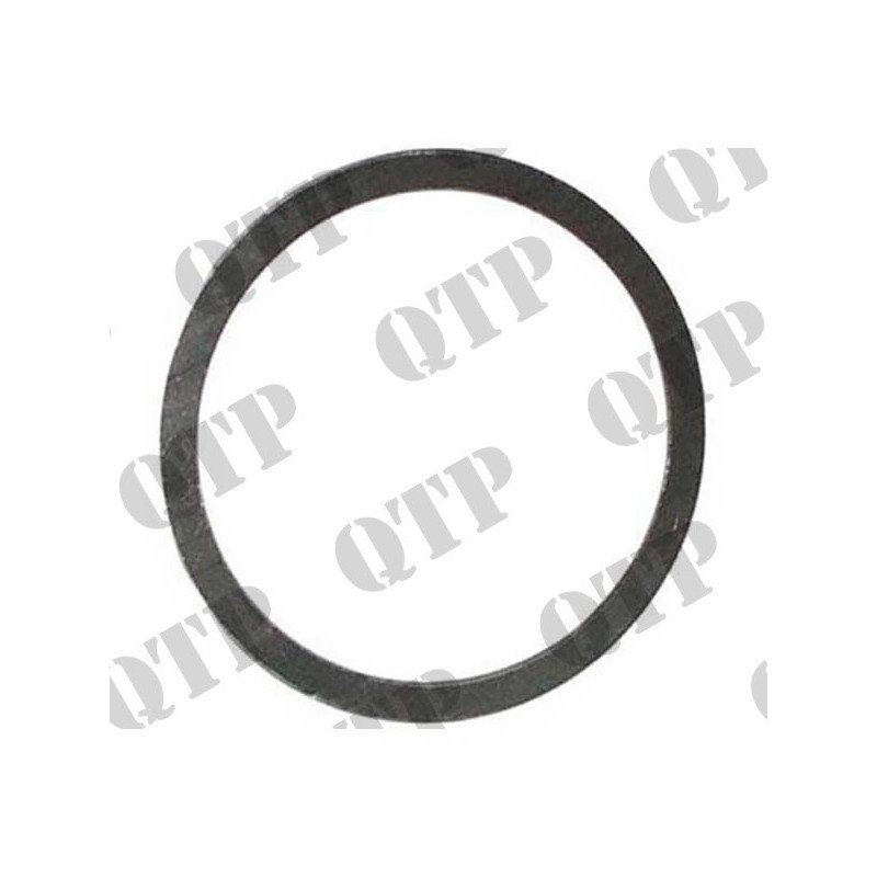 Cale d'essieu avant (Pack de 10)