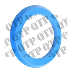 Joint torique d'essieu avant (Pack de 2)