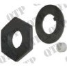 Kit d'écrou de transmission