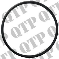 Joint torique du support de l'essieu avant