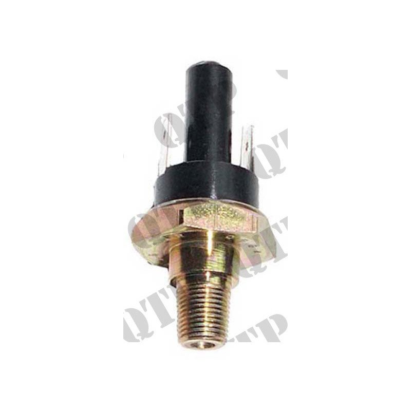 Interrupteur de pression d'huile