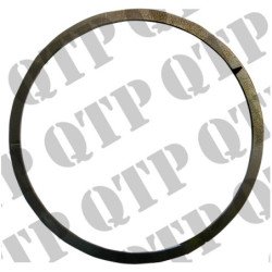 Circlip de la boîte de vitesses (Pack de 2)