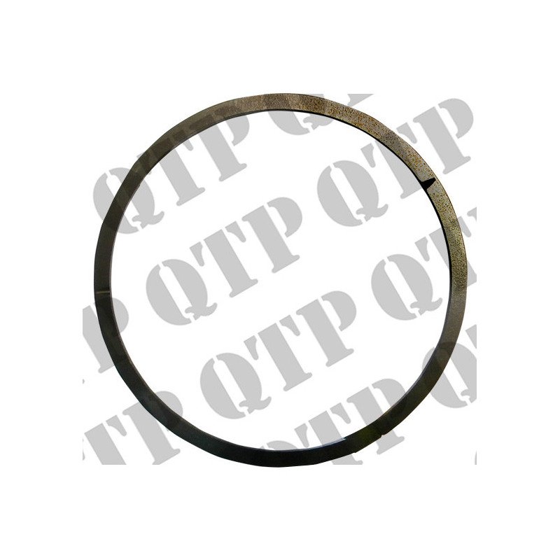 Circlip de la boîte de vitesses (Pack de 2)