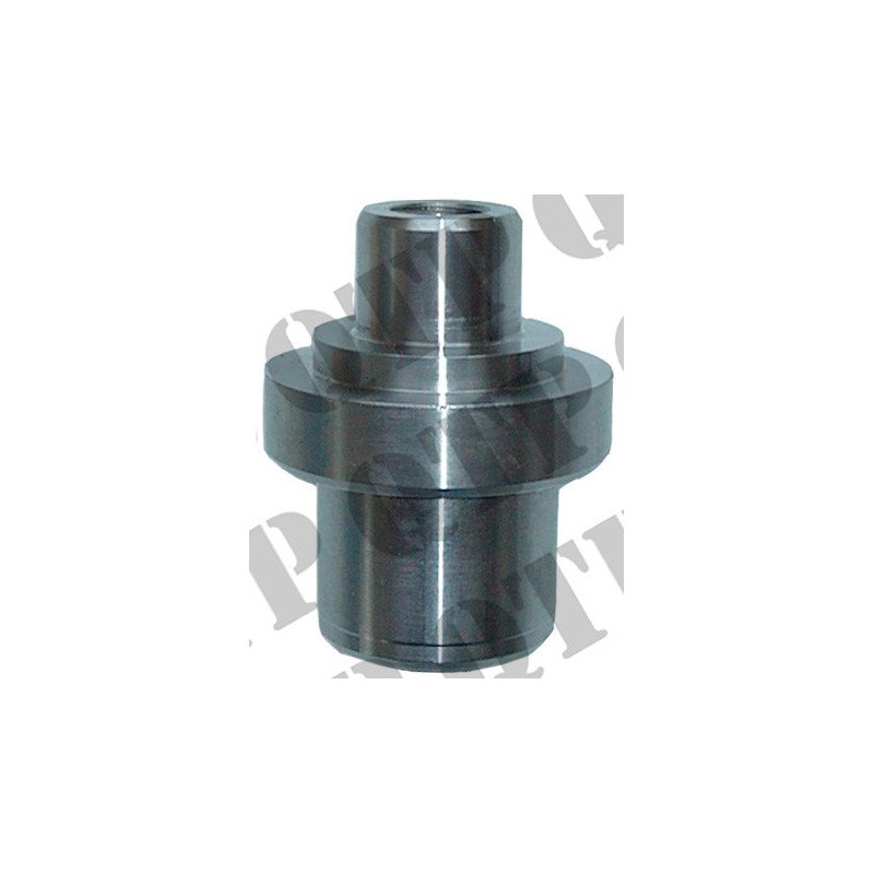 Goupille de l'articulation