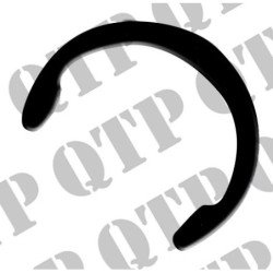 Circlip de câble d'embrayage (Pack de 2)