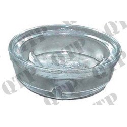 Cuve en verre (Pack de 2)