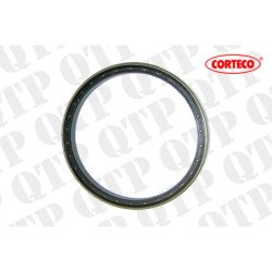 Joint d'étanchéité de moyeu