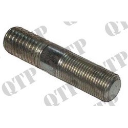 Goujon d'attelage (Pack de 5)