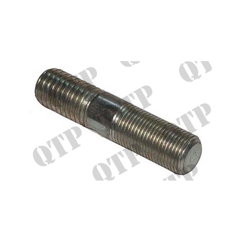 Goujon d'attelage (Pack de 5)