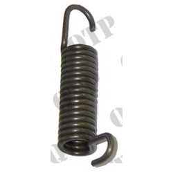 Ressort du tambour de frein (Pack de 5)