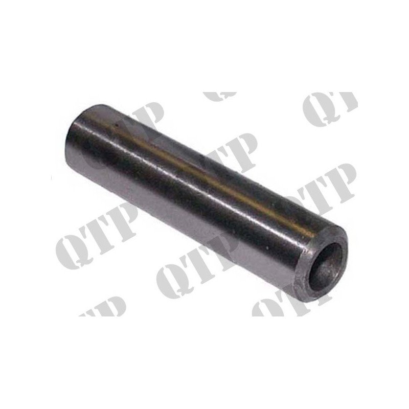 Guide de soupape (Pack de 4)