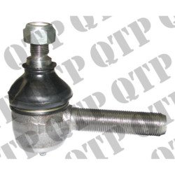 Embout de barre d'accouplement