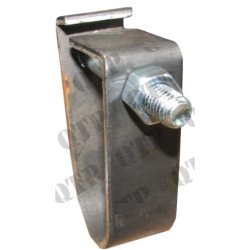 Support de boîte à outils