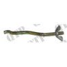 Serrure de capot (Pack de 2)