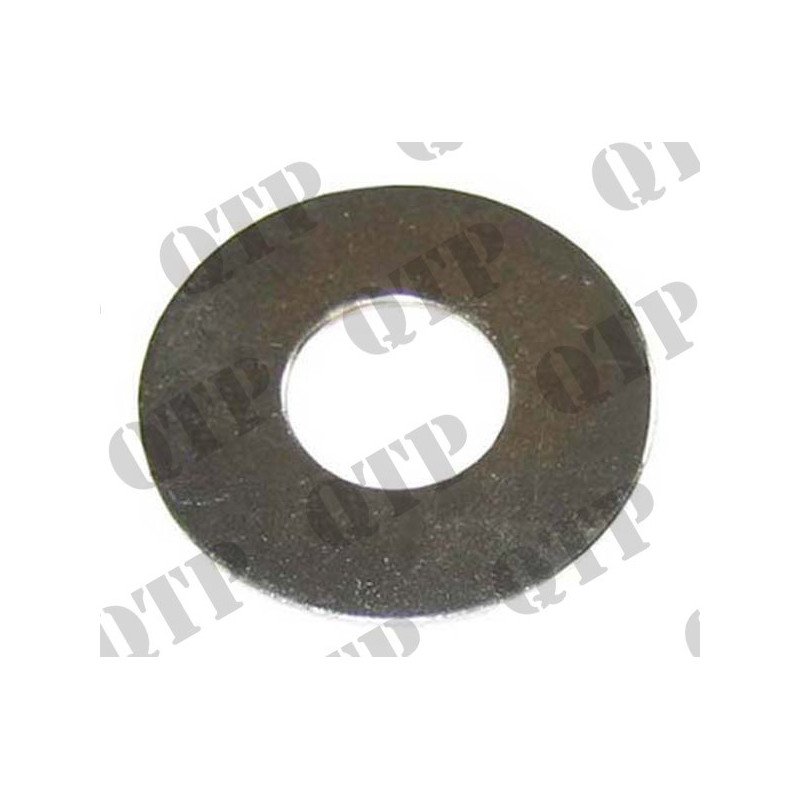 Rondelle de volant (Pack de 5)