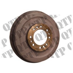 Tambour de frein