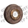 Tambour de frein