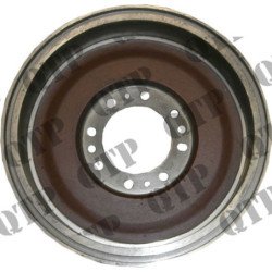 Tambour de frein