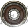 Tambour de frein