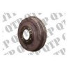Tambour de frein