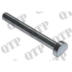 Goupille d'embrayage (Pack de 5)