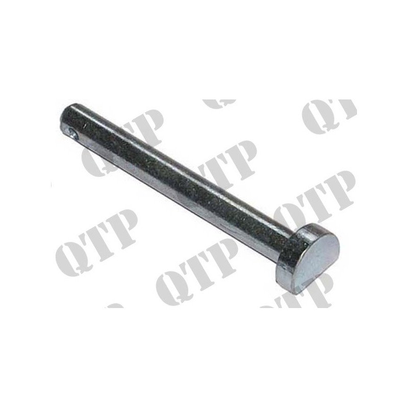 Goupille d'embrayage (Pack de 5)